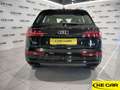 Audi Q5 40 TDI quattro S line TAN 2,90 GARANZIA 06/2028 Nero - thumbnail 6