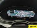 Audi Q5 40 TDI quattro S line TAN 2,90 GARANZIA 06/2028 Nero - thumbnail 14