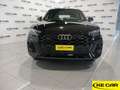 Audi Q5 40 TDI quattro S line TAN 2,90 GARANZIA 06/2028 Nero - thumbnail 2