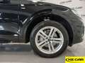 Audi Q5 40 TDI quattro S line TAN 2,90 GARANZIA 06/2028 Nero - thumbnail 8