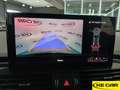 Audi Q5 40 TDI quattro S line TAN 2,90 GARANZIA 06/2028 Nero - thumbnail 11