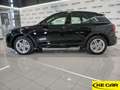 Audi Q5 40 TDI quattro S line TAN 2,90 GARANZIA 06/2028 Nero - thumbnail 4