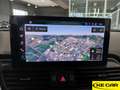 Audi Q5 40 TDI quattro S line TAN 2,90 GARANZIA 06/2028 Nero - thumbnail 10
