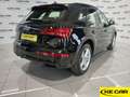 Audi Q5 40 TDI quattro S line TAN 2,90 GARANZIA 06/2028 Nero - thumbnail 5