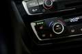 BMW 420 420d Gran Coupe Schwarz - thumbnail 31