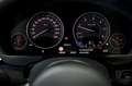 BMW 420 420d Gran Coupe Negro - thumbnail 7