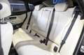 BMW 420 420d Gran Coupe Schwarz - thumbnail 17
