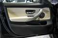 BMW 420 420d Gran Coupe Negro - thumbnail 22