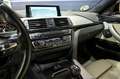 BMW 420 420d Gran Coupe Schwarz - thumbnail 30