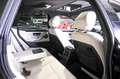 BMW 420 420d Gran Coupe Schwarz - thumbnail 15