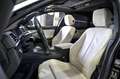 BMW 420 420d Gran Coupe Negro - thumbnail 26
