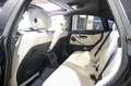 BMW 420 420d Gran Coupe Negro - thumbnail 16