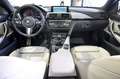 BMW 420 420d Gran Coupe Schwarz - thumbnail 8