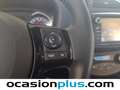 Toyota Yaris 100H 1.5 Active Azul - thumbnail 23