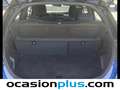 Toyota Yaris 100H 1.5 Active Albastru - thumbnail 15