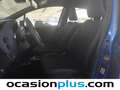 Toyota Yaris 100H 1.5 Active Albastru - thumbnail 9