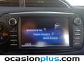 Toyota Yaris 100H 1.5 Active Azul - thumbnail 26