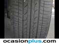 Toyota Yaris 100H 1.5 Active Azul - thumbnail 30