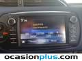Toyota Yaris 100H 1.5 Active Azul - thumbnail 29