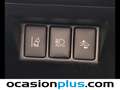 Toyota Yaris 100H 1.5 Active Azul - thumbnail 21