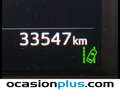 Toyota Yaris 100H 1.5 Active Albastru - thumbnail 8