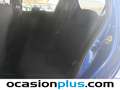 Toyota Yaris 100H 1.5 Active Albastru - thumbnail 10