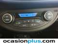 Toyota Yaris 100H 1.5 Active Azul - thumbnail 27