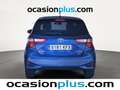 Toyota Yaris 100H 1.5 Active Albastru - thumbnail 14