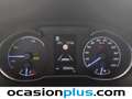 Toyota Yaris 100H 1.5 Active Azul - thumbnail 20