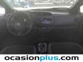 Toyota Yaris 100H 1.5 Active Albastru - thumbnail 6