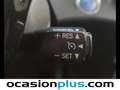 Toyota Yaris 100H 1.5 Active Azul - thumbnail 24
