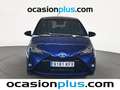 Toyota Yaris 100H 1.5 Active Albastru - thumbnail 13