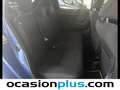 Toyota Yaris 100H 1.5 Active Albastru - thumbnail 11