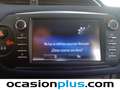 Toyota Yaris 100H 1.5 Active Azul - thumbnail 28
