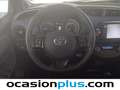 Toyota Yaris 100H 1.5 Active Azul - thumbnail 19