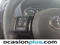 Toyota Yaris 100H 1.5 Active Azul - thumbnail 22