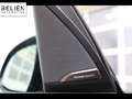 BMW iX3 Ix3 Zwart - thumbnail 19
