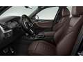 BMW iX3 Ix3 Fekete - thumbnail 5