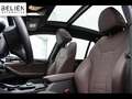 BMW iX3 Ix3 Zwart - thumbnail 9