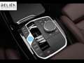 BMW iX3 Ix3 Zwart - thumbnail 14