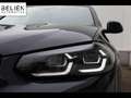 BMW iX3 Ix3 Zwart - thumbnail 7