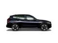 BMW iX3 Ix3 Fekete - thumbnail 4