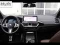 BMW iX3 Ix3 Zwart - thumbnail 6
