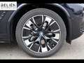 BMW iX3 Ix3 Zwart - thumbnail 4