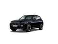 BMW iX3 Ix3 Fekete - thumbnail 2