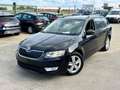 Skoda Octavia Octavia Combi 1.6 TDI Active Zwart - thumbnail 6