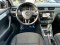 Skoda Octavia Octavia Combi 1.6 TDI Active Zwart - thumbnail 25