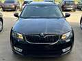 Skoda Octavia Octavia Combi 1.6 TDI Active Zwart - thumbnail 1