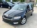 Skoda Octavia Octavia Combi 1.6 TDI Active Zwart - thumbnail 4
