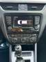Skoda Octavia Octavia Combi 1.6 TDI Active Zwart - thumbnail 27